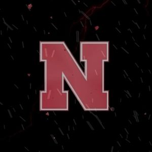 Meet your Posher, Dan